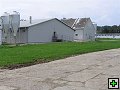 thn_Troubelice 2006 032.jpg